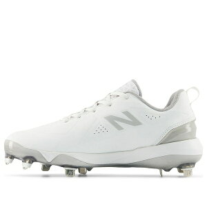 New Balance �j���[�o�����X ���f�B�[�X �X�j�[�J�[ �y(WMNS) New Balance Fuse v5 'NB 103 White Raincloud' SMFUSEW5�z �T�C�Y US_9(26.0cm)