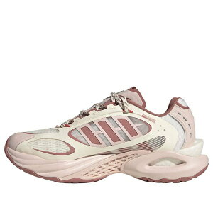 adidas �A�f�B�_�X ���f�B�[�X �X�j�[�J�[ �y(WMNS) adidas Climacool Vento 4.0 'Cream White Pink' JS3661�z �T�C�Y US_8(25.0cm)