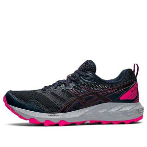 GEL SONOMA 6 1012A922