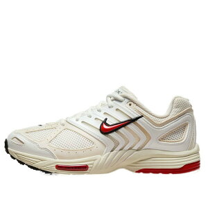 Nike �i�C�L ���f�B�[�X �X�j�[�J�[ �y(WMNS) Nike Air Zoom Pegasus 2005 'White Gym Red' FN7153-101�z �T�C�Y US_W_14.5
