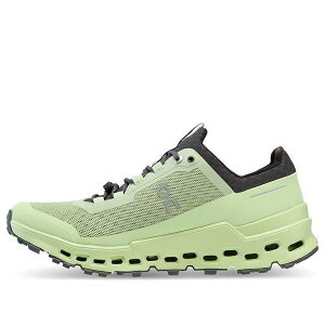 On Running �I�� �����j���O ���f�B�[�X �X�j�[�J�[ �y(WMNS) On Running Cloudultra 'Vine Meadow' 44.99043�z �T�C�Y US_7.5(24.5cm)