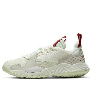 Jordan �W���[�_�� ���f�B�[�X �X�j�[�J�[ �y(WMNS) Air Jordan Delta SP 'Varsity Red' CT1003-100�z �T�C�Y US_8.5(25.5cm)