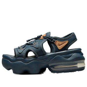 Nike �i�C�L ���f�B�[�X �X�j�[�J�[ �y(WMNS) Nike Air Max Koko SE 'Armory Navy Flax' HF1060-400�z �T�C�Y US_W_11