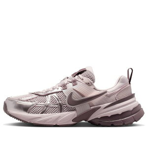 Nike �i�C�L ���f�B�[�X �X�j�[�J�[ �y(WMNS) Nike V2K Run 'Particle Rose Tattoo' FD0736-602�z �T�C�Y US_W_10.5