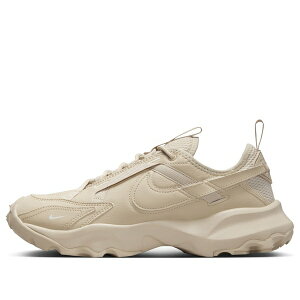 Nike �i�C�L ���f�B�[�X �X�j�[�J�[ �y(WMNS) Nike TC 7900 'Sanddrift' HF1055-133�z �T�C�Y US_9.5(26.5cm)