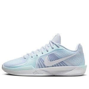 Nike �i�C�L ���f�B�[�X �X�j�[�J�[ �y(WMNS) Nike Sabrina 2 'Conductor' FQ2174-002�z �T�C�Y US_9(26.0cm)