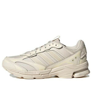 adidas �A�f�B�_�X ���f�B�[�X �X�j�[�J�[ �y(WMNS) adidas Spiritain 2000 HP2630�z �T�C�Y US_5(22.0cm)