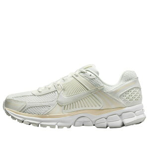 Nike �i�C�L ���f�B�[�X �X�j�[�J�[ �y(WMNS) Nike Zoom Vomero 5 'Sail Coconut Milk' IB8929-100�z �T�C�Y US_W_3.5