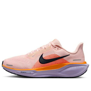 Nike �i�C�L ���f�B�[�X �X�j�[�J�[ �y(WMNS) Nike Air Zoom Pegasus 41 'Atmosphere Hydrangeas' FD2723-603�z �T�C�Y US_W_12