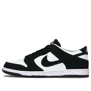 Nike �i�C�L �����Y �X�j�[�J�[ �yNike Zoom SB Dunk Low Pro 'Barely Green' 854866-003�z �T�C�Y US_10(28.0cm)