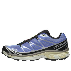 SALOMON �T������ �����Y �X�j�[�J�[ �ySALOMON XT-6 'Ultramarine Ftw Silver' 478651�z �T�C�Y US_10(28.0cm)