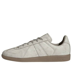 adidas �A�f�B�_�X �����Y �X�j�[�J�[ �yadidas BW Army 'Earth Strata Chalky Brown Light Brown' JR7345�z �T�C�Y US_6.5(24.5cm)