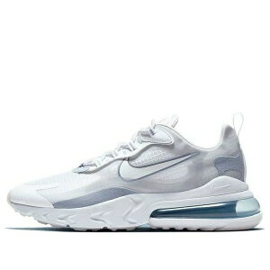 Nike �i�C�L �����Y �X�j�[�J�[ �yNike Air Max 270 React 'Indigo Fog' CT1265-100�z �T�C�Y US_11(29.0cm)