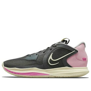 Nike �i�C�L �����Y �X�j�[�J�[ �yNike Kyrie Low 5 EP DJ6014-005�z �T�C�Y US_7.5(25.5cm)