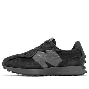 New Balance �j���[�o�����X �����Y �X�j�[�J�[ �yNew Balance 327 'Phantom Magnet' U327WCD�z �T�C�Y US_5.5(23.5cm)