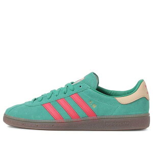 adidas �A�f�B�_�X �����Y �X�j�[�J�[ �yadidas x size? Billy's Sapporo 'Japan Green' JR1075�z �T�C�Y US_7.5(25.5cm)