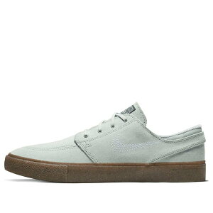 Nike �i�C�L �����Y �X�j�[�J�[ �yNike Zoom Stefan Janoski FL RM SB 'Pure Platinum Gum' CI3836-001�z �T�C�Y US_7.5(25.5cm)