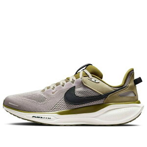 Nike �i�C�L �����Y �X�j�[�J�[ �yNike Air Zoom Pegasus 41 'Faded Spruce' HQ6025-001�z �T�C�Y US_M_4.5
