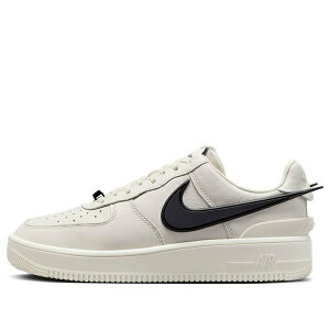 Nike �i�C�L �����Y �X�j�[�J�[ �yNike Air Force 1 Low x AMBUSH 'Phantom' DV3464-002�z �T�C�Y US_11(29.0cm)
