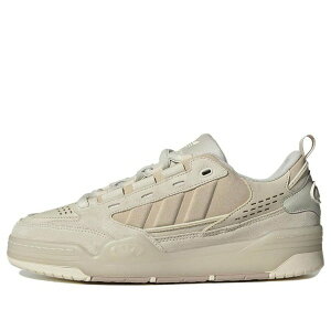 adidas �A�f�B�_�X �����Y �X�j�[�J�[ �yadidas Originals Adi2000 'Wonder White' HQ8691�z �T�C�Y US_8(26.0cm)