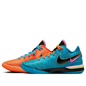 Nike �i�C�L �����Y �X�j�[�J�[ �yNike LeBron NXXT Gen Zoom 'I Promise' DR8784-900�z �T�C�Y US_7.5(25.5cm)