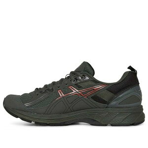 ASICS �A�V�b�N�X �����Y �X�j�[�J�[ �yASICS x Kiko Kostadinov Gel-Burz 2 'Forrest' 1013A040-301�z �T�C�Y US_7.5(25.5cm)