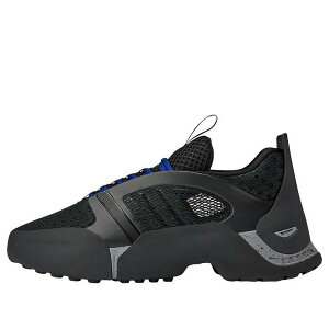 adidas �A�f�B�_�X �����Y �X�j�[�J�[ �yadidas x Dingyun Zhang Kouza 'Black' IF9705�z �T�C�Y US_M_4.5