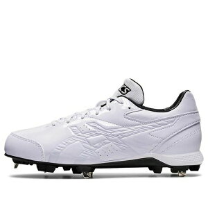 ASICS �A�V�b�N�X �����Y �X�j�[�J�[ �yASICS Neorevive 4 'White' 1123A039-110�z �T�C�Y US_10(28.0cm)