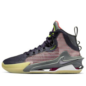 Nike iCL Y Xj[J[ yNike Air Zoom GT Jump 'Chaos' CZ9907-500z TCY US_7(25.0cm)