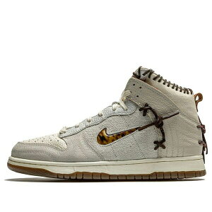 Nike �i�C�L �����Y �X�j�[�J�[ �yNike x Bodega Nike Dunk High 'Friends & Family' CZ8125-100�z �T�C�Y US_M_17