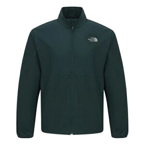 THE NORTH FACE m[XtFCX Y Xj[J[ yTHE NORTH FACE Fly High Jacket Asia Sizing 'Deep Water' NJ3LR02Dz TCY US_M_L