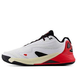 New Balance �j���[�o�����X �����Y �X�j�[�J�[ �yNew Balance KAWHI 4 'Transcend the Game' BBKLSBR4�z �T�C�Y US_M_4.5