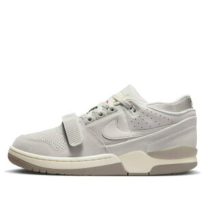 Nike �i�C�L �����Y �X�j�[�J�[ �yNike Air Alpha Force 88 'Light Bone' FN6594-001�z �T�C�Y US_6(24.0cm)