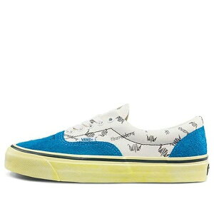 Vans �o���Y �����Y �X�j�[�J�[ �yVans Classics Era 95 DX x Liberaiders VN0A2RR1815�z �T�C�Y US_8(26.0cm)