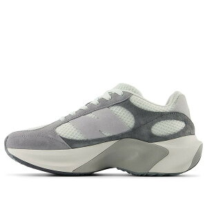 New Balance �j���[�o�����X �����Y �X�j�[�J�[ �yNew Balance WRPD Runner 'Slate Grey' UWRPDSBB�z �T�C�Y US_M_4