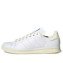 楽天市場】stan smith h05334の通販