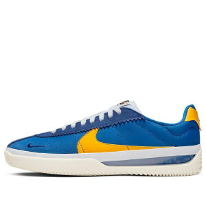 Nike �i�C�L �����Y �X�j�[�J�[ �yNike BRSB 'Game Royal University Gold' DH9227-400�z �T�C�Y US_7(25.0cm)
