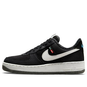 Nike �i�C�L �����Y �X�j�[�J�[ �yNike Air Force 1 '07 LV8 'Toasty' DC8871-001�z �T�C�Y US_9.5(27.5cm)
