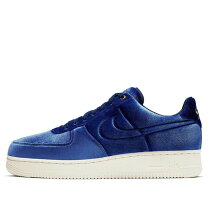 楽天市場】air force at4144の通販