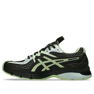 ASICS �A�V�b�N�X �����Y �X�j�[�J�[ �yASICS x Kiko Kostadinov UB12-S Gel-SD-Lyte 'Lichen Rock Black Coffee' 1203A665-300�z �T�C�Y US_11(29.0cm)