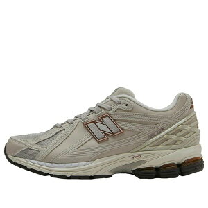New Balance �j���[�o�����X �����Y �X�j�[�J�[ �yNew Balance 1906R 'Beige' M1906RFT�z �T�C�Y US_10.5(28.5cm)
