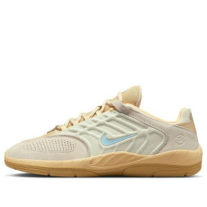 Nike �i�C�L �����Y �X�j�[�J�[ �yNike SB Vertebrae 'Coconut Milk' FZ4878-100�z �T�C�Y US_6.5(24.5cm)