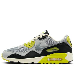 Nike �i�C�L �����Y �X�j�[�J�[ �yNike x Patta Air Max 90 SP 'Waves Cyber' HF8814-001�z �T�C�Y US_10.5(28.5cm)
