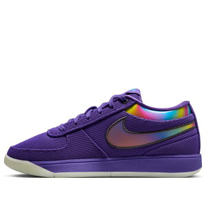 Nike �i�C�L �����Y �X�j�[�J�[ �yNike Book 1 EP 'Aurora' IM7610-500�z �T�C�Y US_8.5(26.5cm)