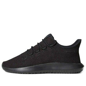 adidas �A�f�B�_�X �����Y �X�j�[�J�[ �yadidas Tubular Shadow 'Core Black' CG4562�z �T�C�Y US_5(23.0cm)