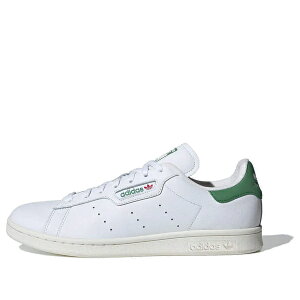 adidas AfB_X Y Xj[J[ yadidas Stan Smith 'White Green' ID1369z TCY US_10.5(28.5cm)