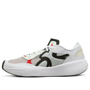 Air Jordan �W���[�_�� �����Y �X�j�[�J�[ �yAir Jordan Delta 3 Low 'White Chile Red' DN2647-160�z �T�C�Y US_12(30.0cm)
