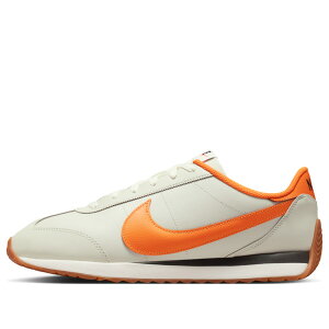 Nike �i�C�L �����Y �X�j�[�J�[ �yNike Pacific Leather 'Light Bone Bright Ceramic' IM4006-001�z �T�C�Y US_10(28.0cm)
