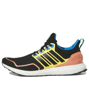 adidas �A�f�B�_�X �����Y �X�j�[�J�[ �yadidas UltraBoost 1.0 'Becky Sauerbrunn' PE GY7485�z �T�C�Y US_7(25.0cm)