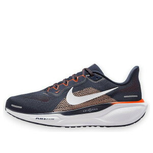 Nike �i�C�L �����Y �X�j�[�J�[ �yNike x NFL Pegasus 41 'Chicago Bears' IB3187-400�z �T�C�Y US_8(26.0cm)
